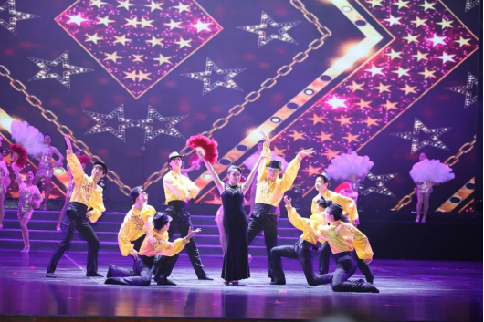 必发888(唯一)官方网站