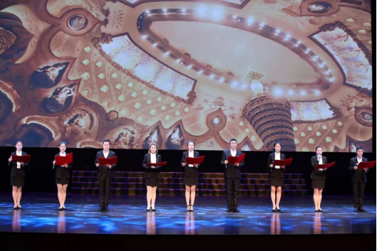 必发888(唯一)官方网站