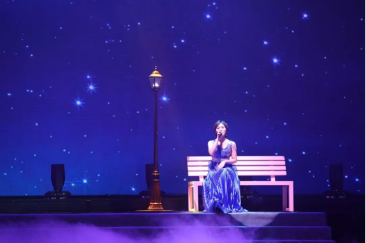 必发888(唯一)官方网站