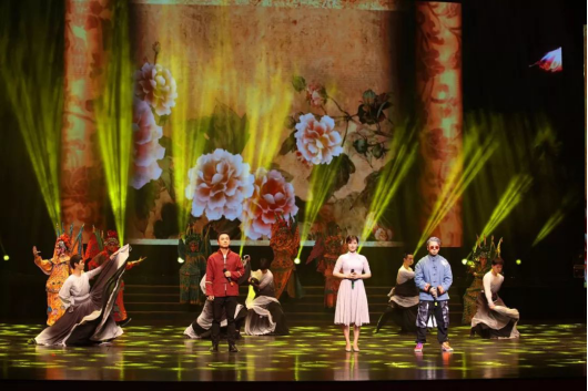 必发888(唯一)官方网站