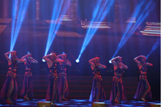 必发888(唯一)官方网站