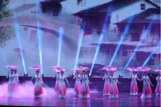 必发888(唯一)官方网站