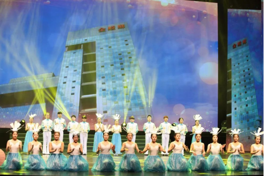 必发888(唯一)官方网站