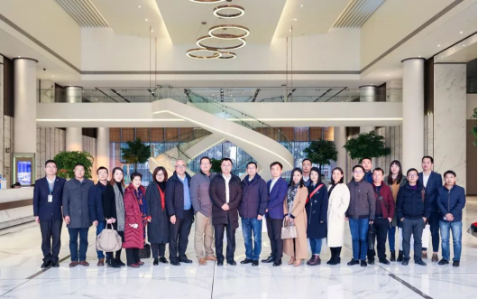 必发888(唯一)官方网站