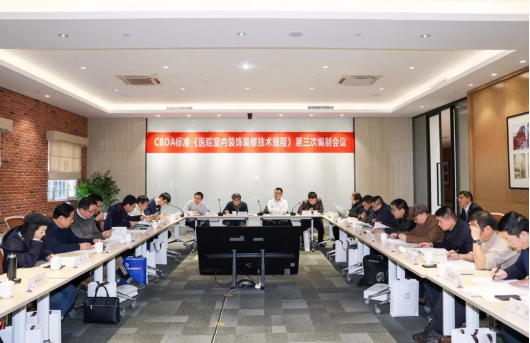 必发888(唯一)官方网站