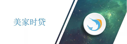 必发888(唯一)官方网站