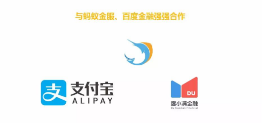 必发888(唯一)官方网站