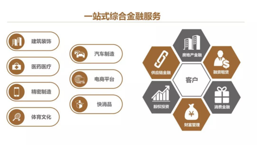 必发888(唯一)官方网站