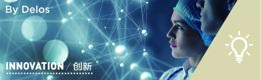 必发888(唯一)官方网站