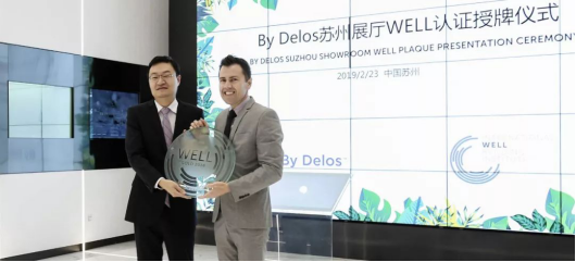 必发888(唯一)官方网站