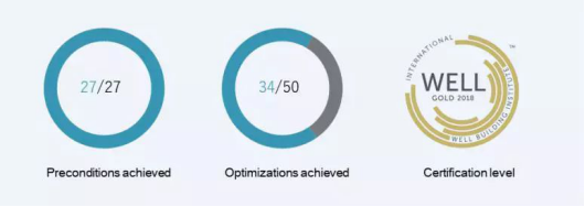 必发888(唯一)官方网站