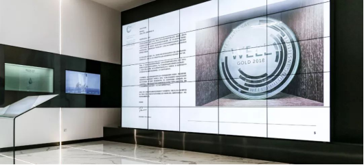 必发888(唯一)官方网站