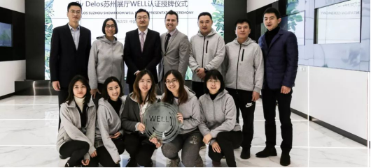 必发888(唯一)官方网站