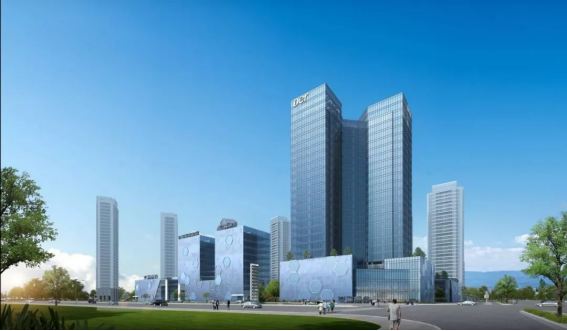 必发888(唯一)官方网站