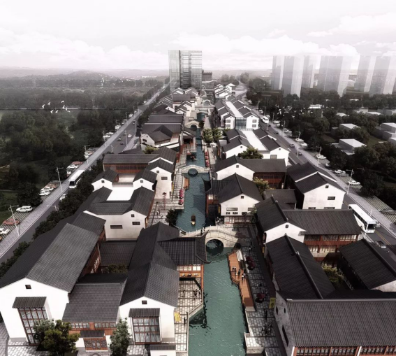 必发888(唯一)官方网站