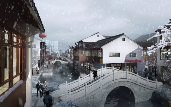 必发888(唯一)官方网站