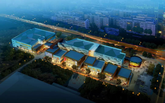 必发888(唯一)官方网站