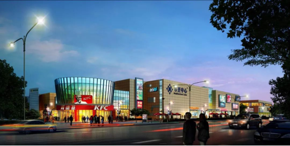 必发888(唯一)官方网站