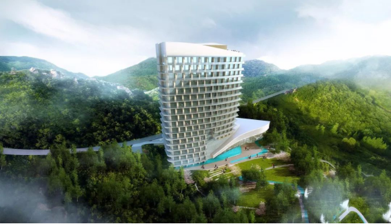 必发888(唯一)官方网站