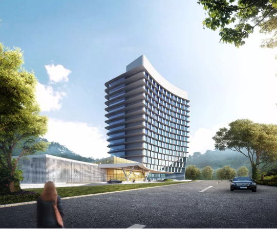 必发888(唯一)官方网站