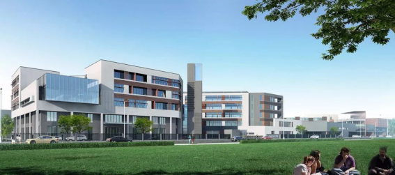 必发888(唯一)官方网站