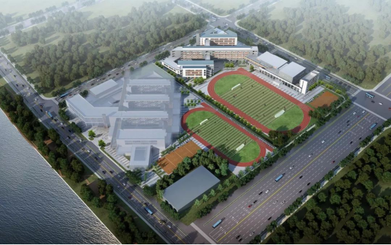 必发888(唯一)官方网站