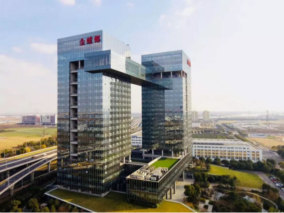 必发888(唯一)官方网站