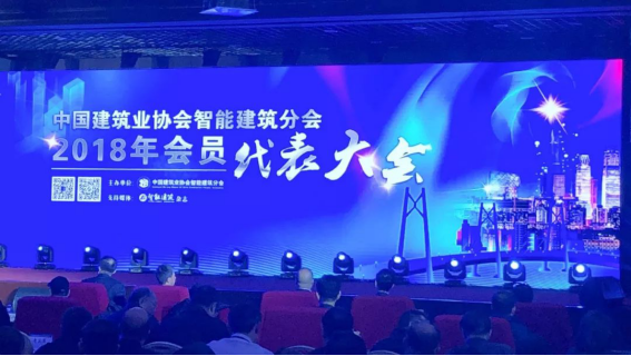 必发888(唯一)官方网站