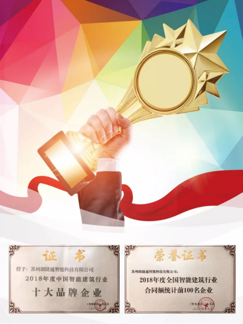 必发888(唯一)官方网站