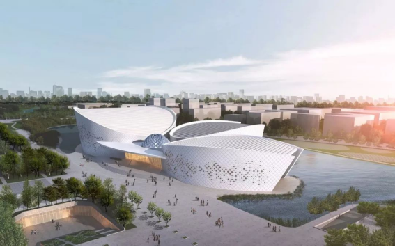 必发888(唯一)官方网站