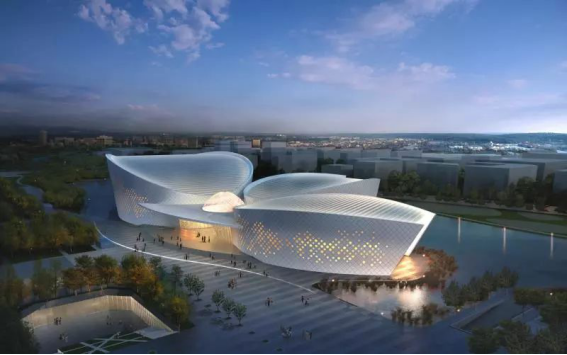 必发888(唯一)官方网站