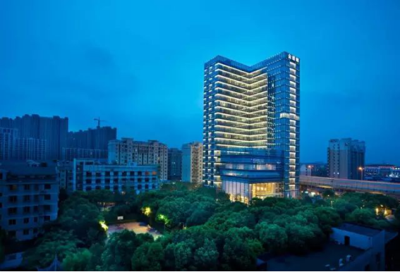 必发888(唯一)官方网站