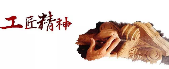 必发888(唯一)官方网站