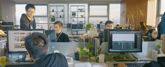 必发888(唯一)官方网站