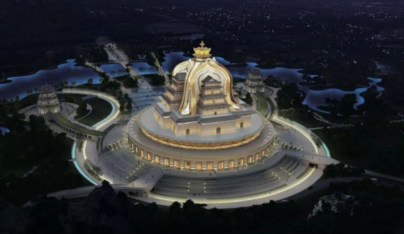 必发888(唯一)官方网站