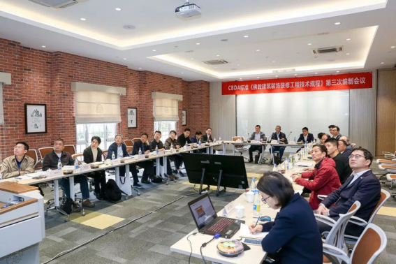 必发888(唯一)官方网站