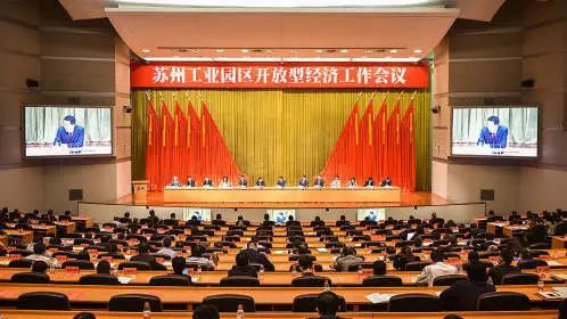 必发888(唯一)官方网站