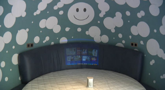 必发888(唯一)官方网站