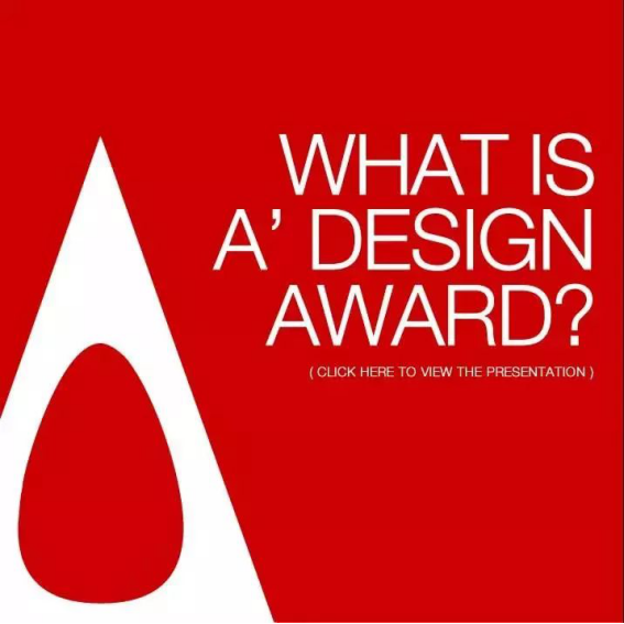 必发888(唯一)官方网站