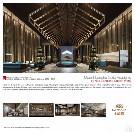 必发888(唯一)官方网站