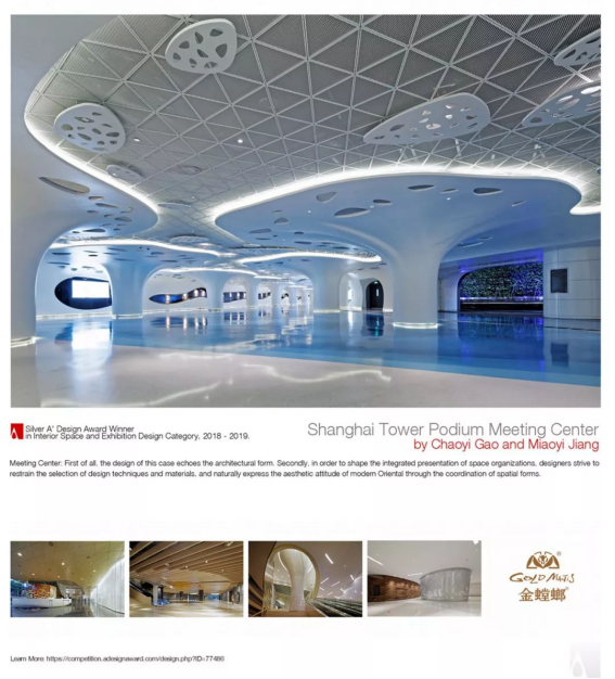 必发888(唯一)官方网站