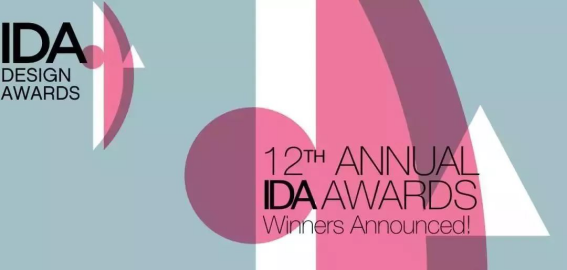 必发888(唯一)官方网站