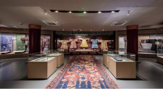 必发888(唯一)官方网站