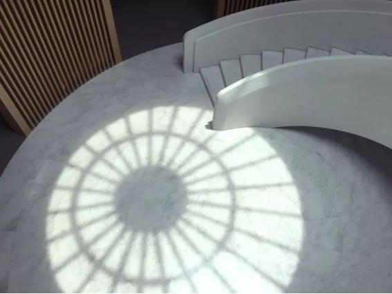 必发888(唯一)官方网站