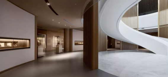 必发888(唯一)官方网站