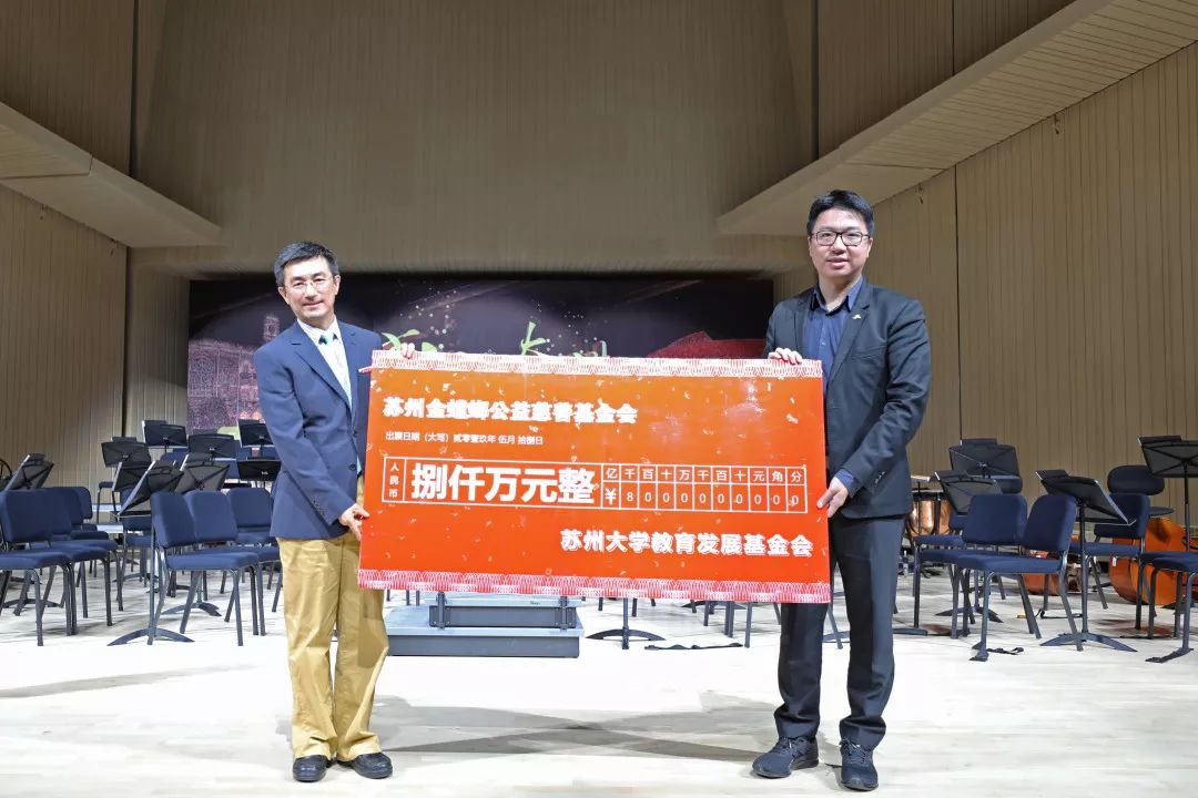 必发888(唯一)官方网站