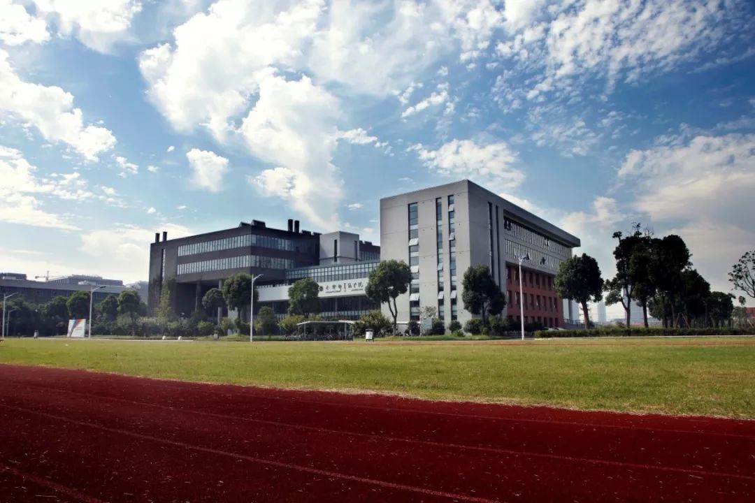 必发888(唯一)官方网站