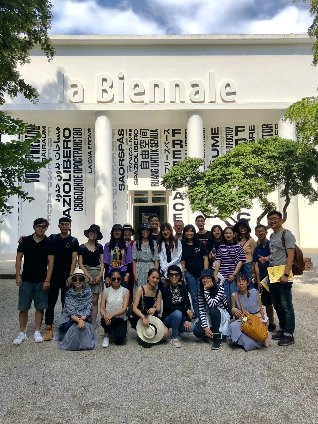 必发888(唯一)官方网站