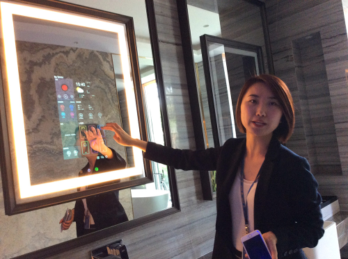 必发888(唯一)官方网站