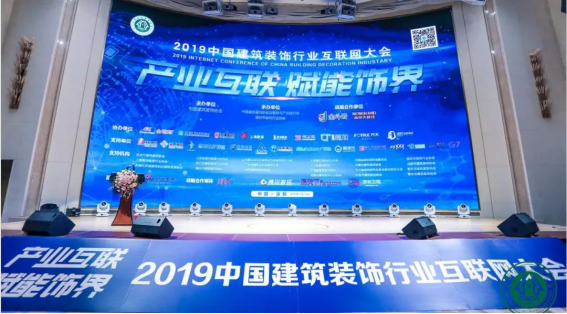 必发888(唯一)官方网站